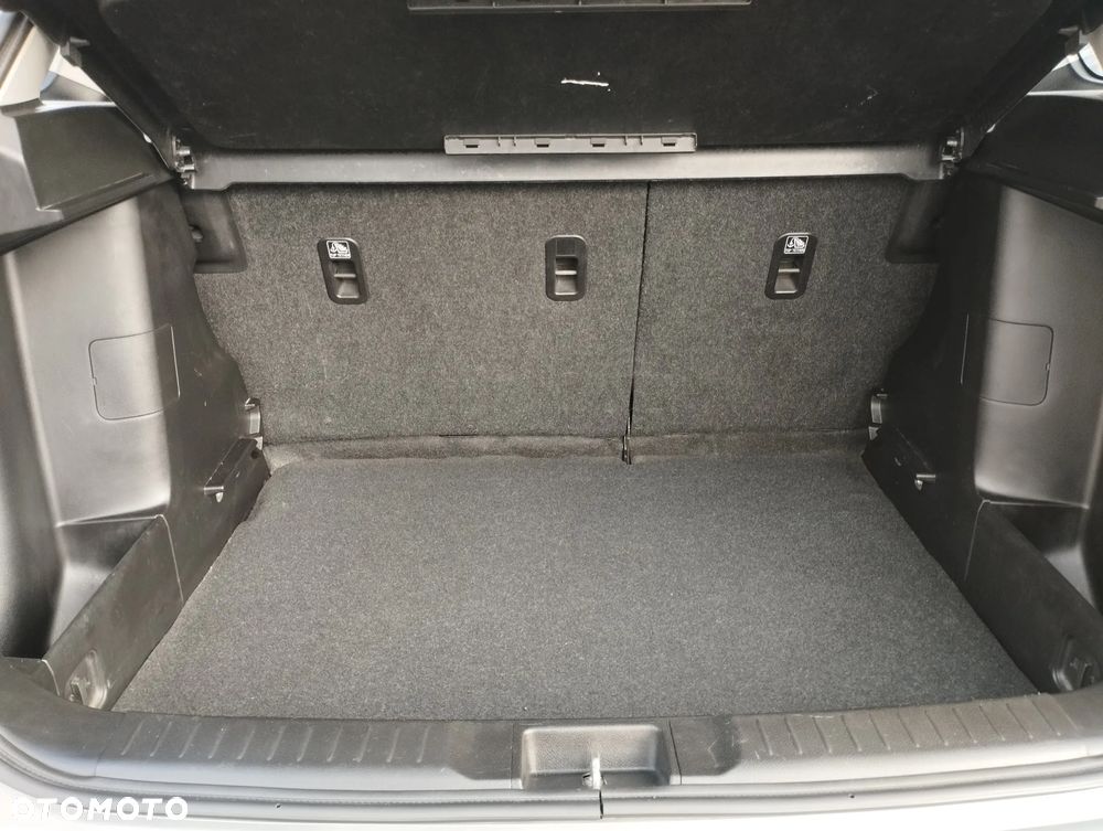 Suzuki Vitara 1.6 Comfort 2WD - 19