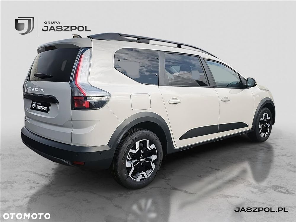 Dacia Jogger - 5