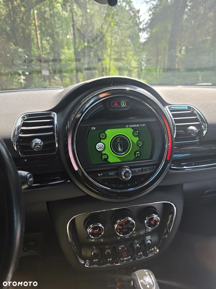 MINI Clubman - 31