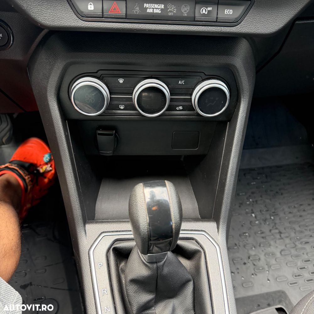 Dacia Logan - 11