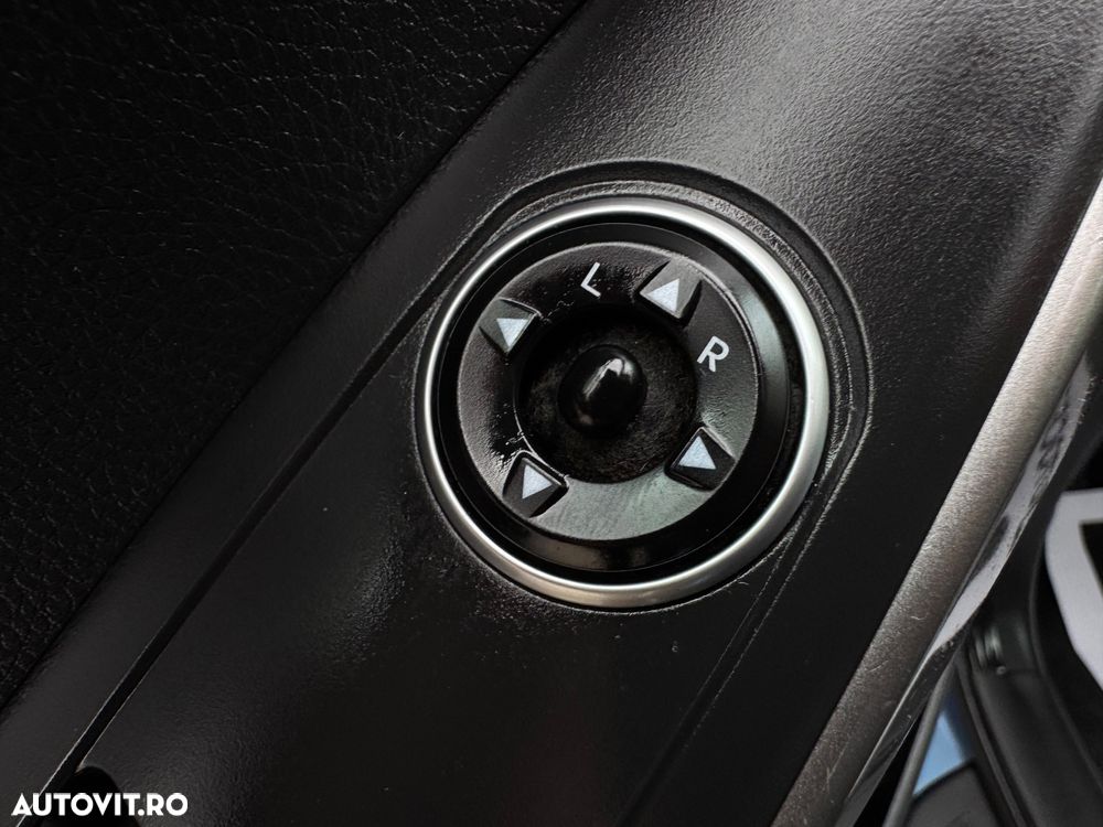 Hyundai i30 1.4 Classic - 18