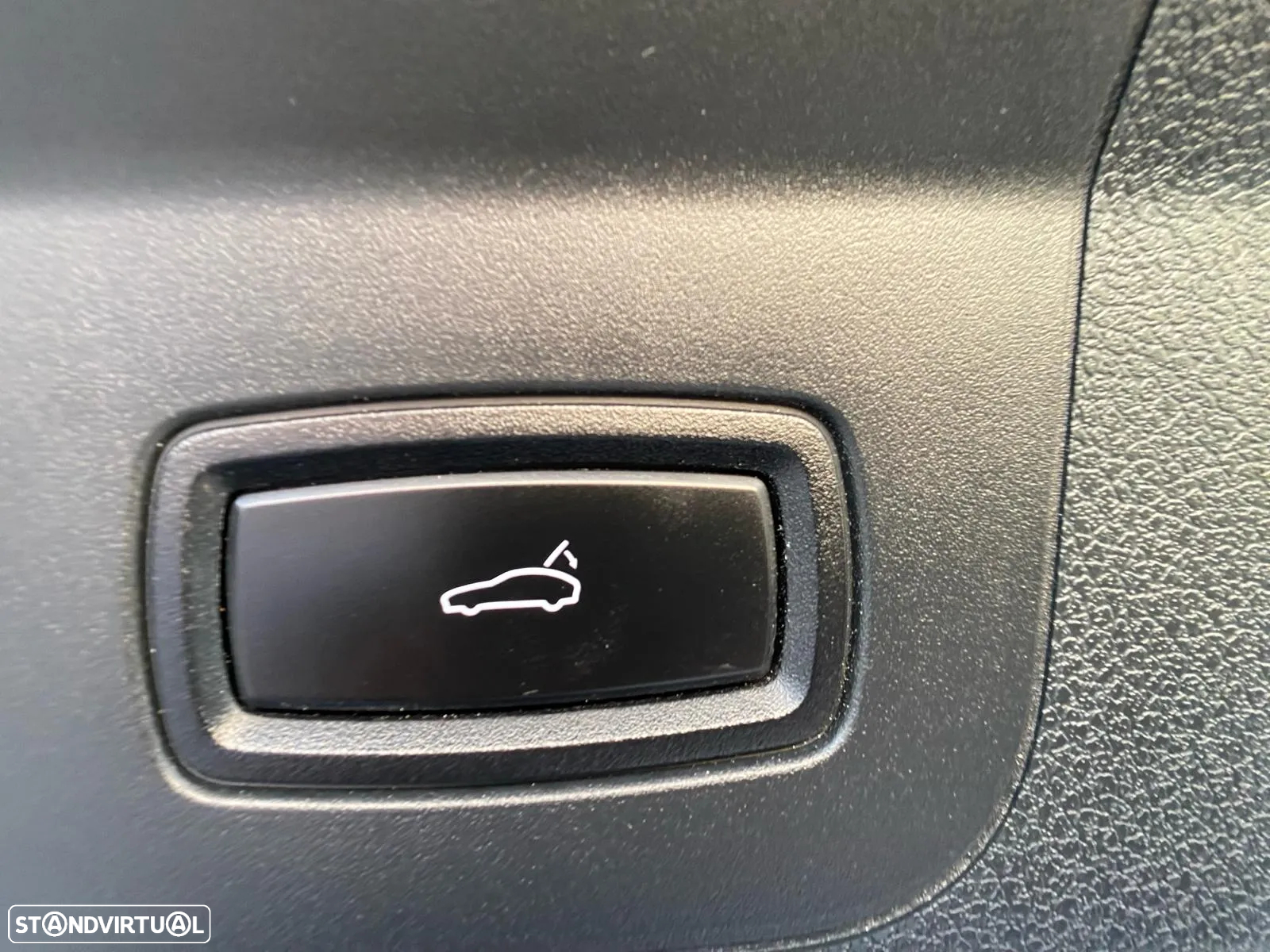 Porsche Panamera 4 E-Hybrid 10 Years Edition - 55
