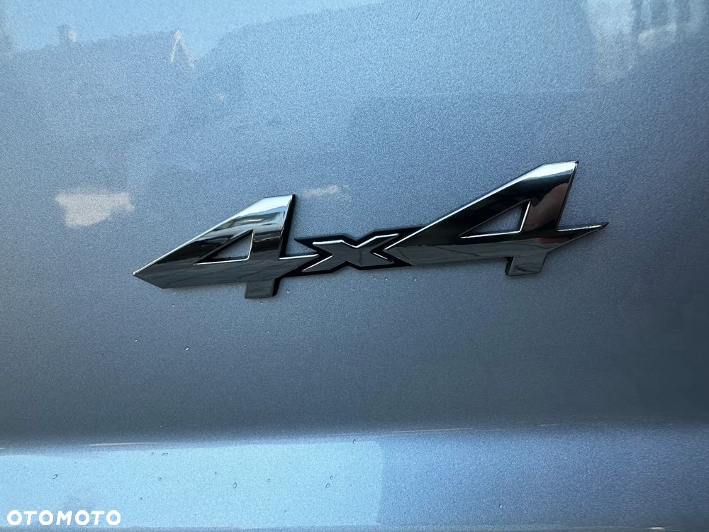 Mercedes-Benz Vito - 35