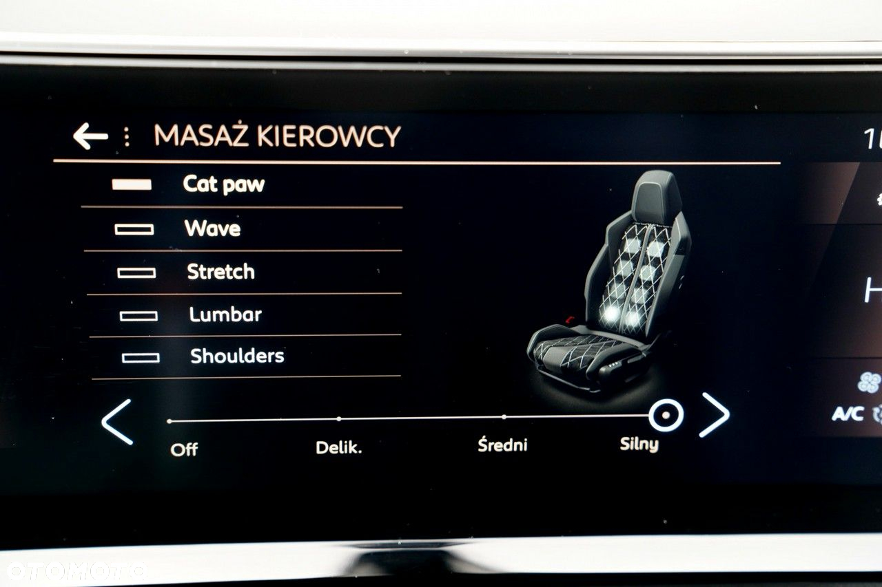 Peugeot 5008 1.6 PureTech GT S&S EAT8 - 33