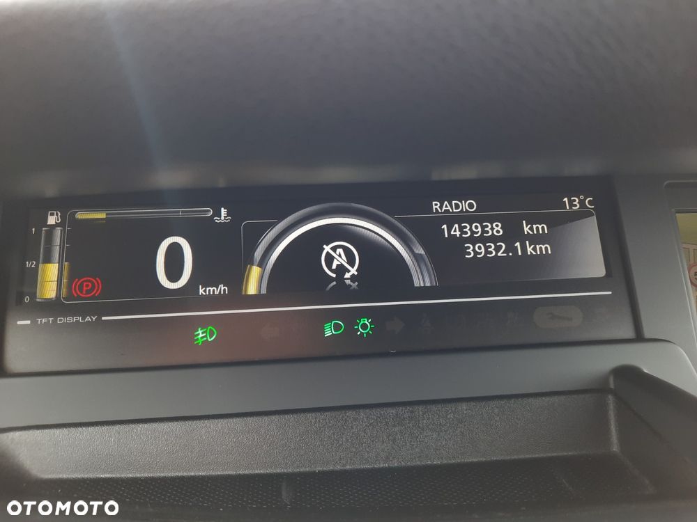 Renault Scenic Energy TCe 130 S&S Bose Edition - 31