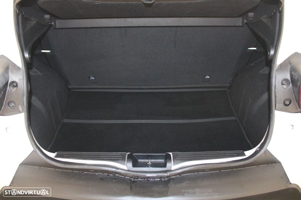 Dacia Spring Electric 45 Comfort - 7