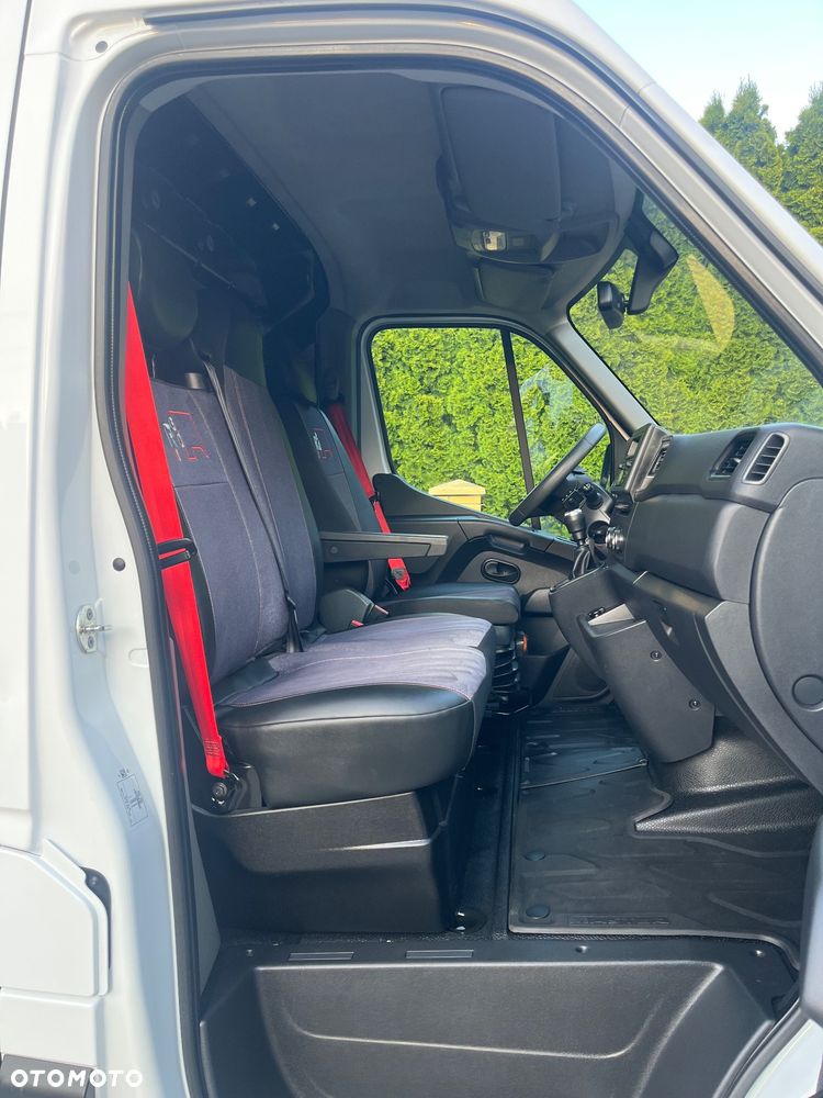 Renault Master - 27