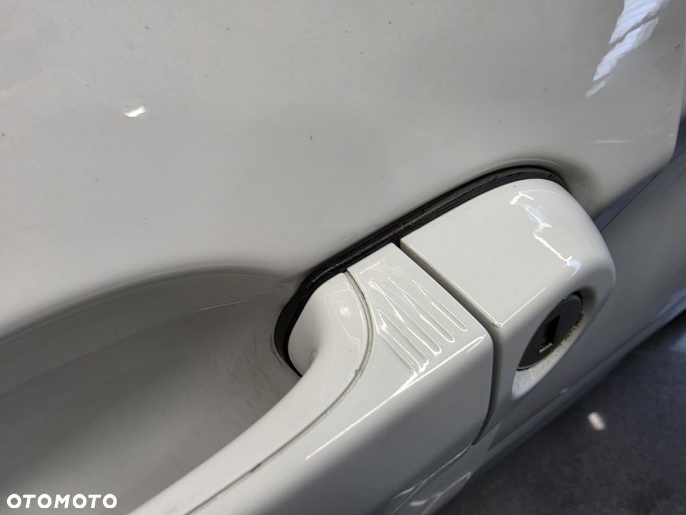 BMW X1 xDrive20d - 26
