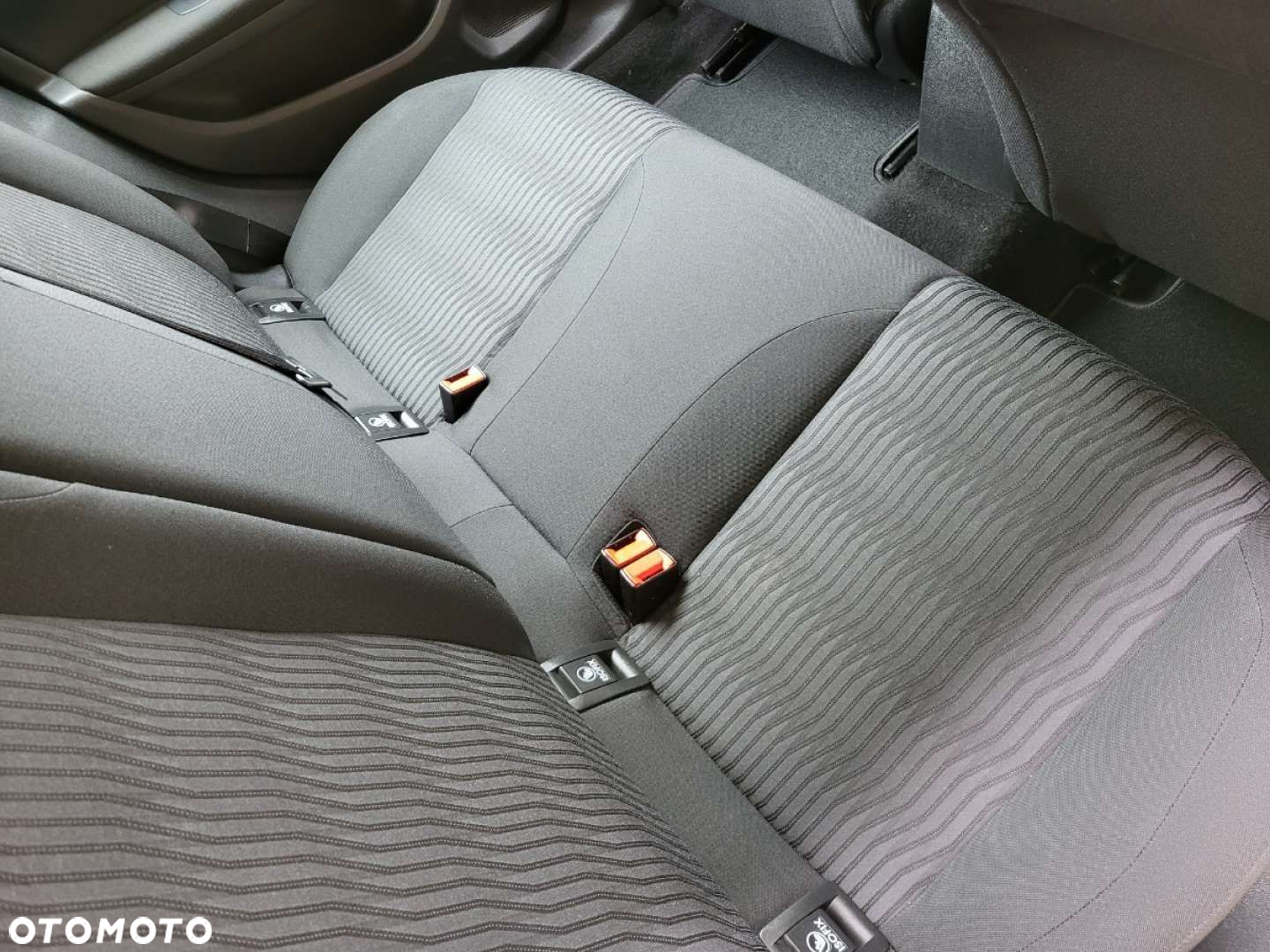 Peugeot 308 - 25