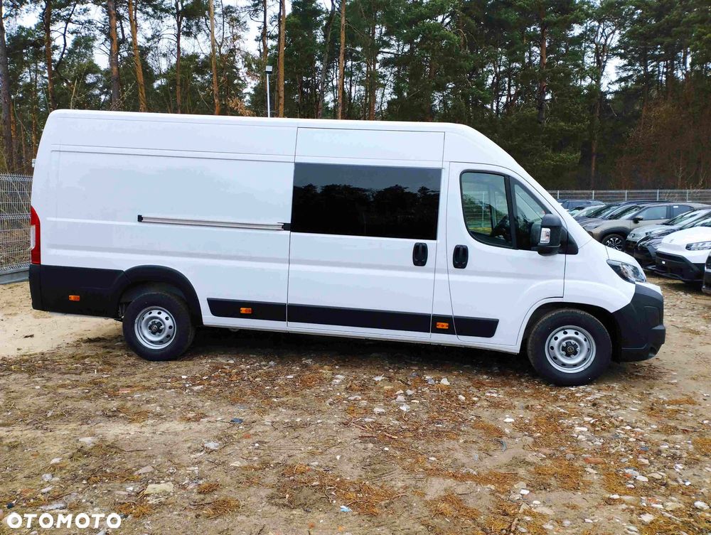 Toyota PROACE MAX - 1
