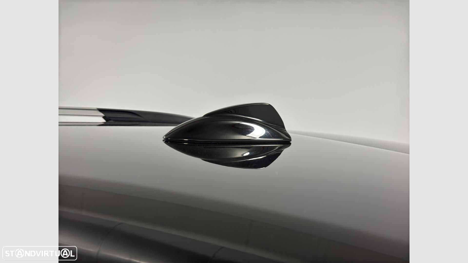 Volvo V40 Cross Country 2.0 D2 Momentum - 23