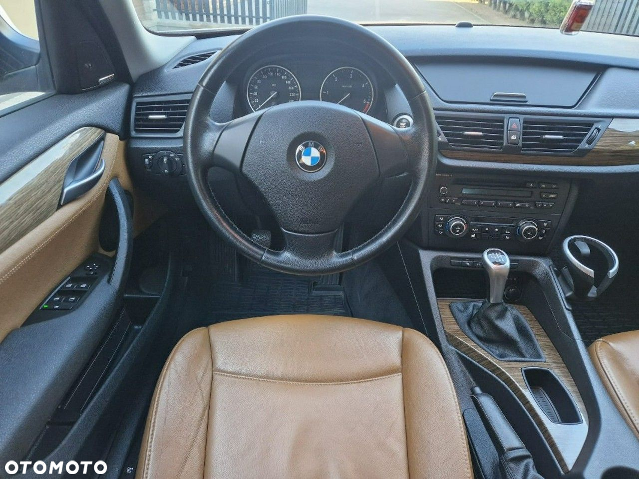 BMW X1 - 15
