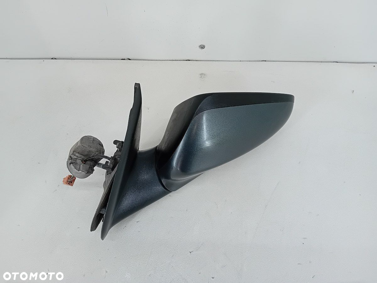 LUSTERKO LEWE CITROEN C-ELYSSE 0411054  021265 KTP - 6