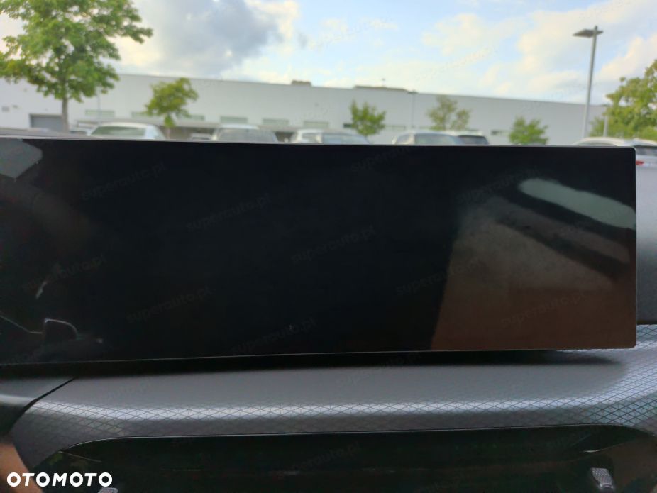 BMW Seria 3 - 10