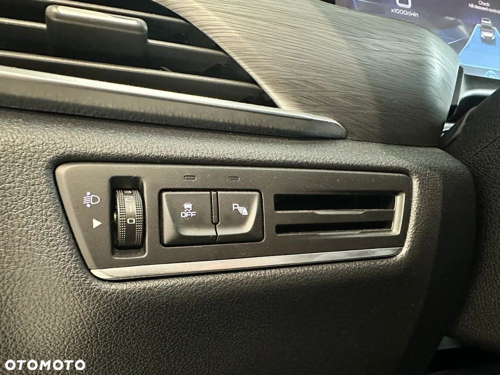 Bestune T77 1.5T Elegance DCT - 30