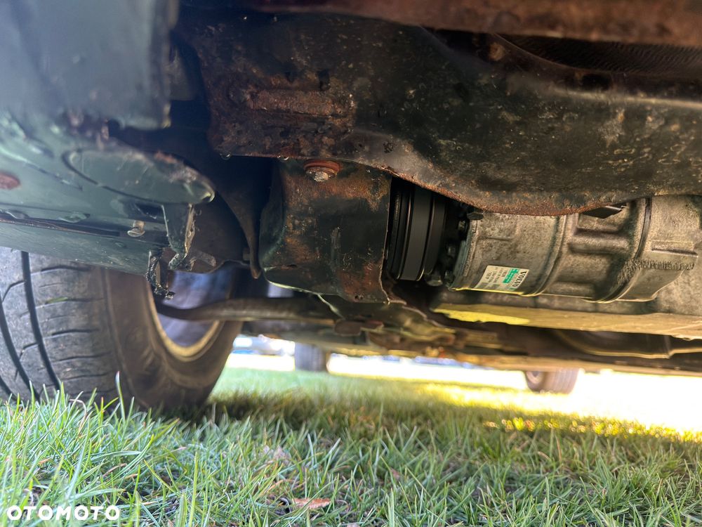 Volvo S60 D5 Summum - 12