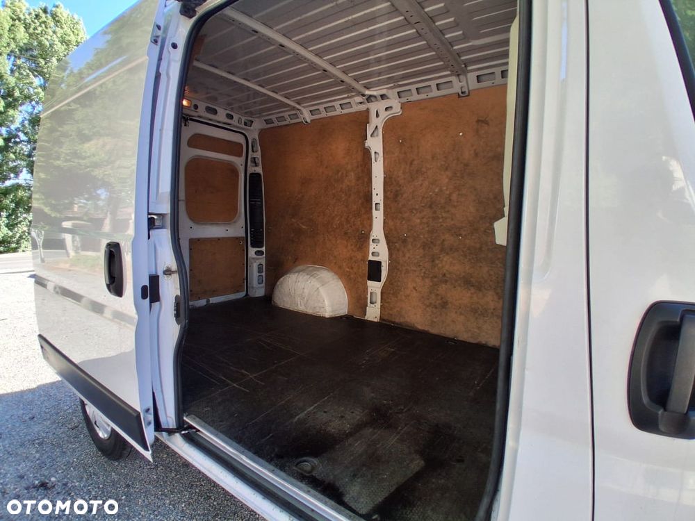 Fiat Ducato - 25