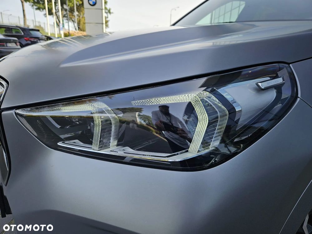 BMW X1 xDrive23i - 20