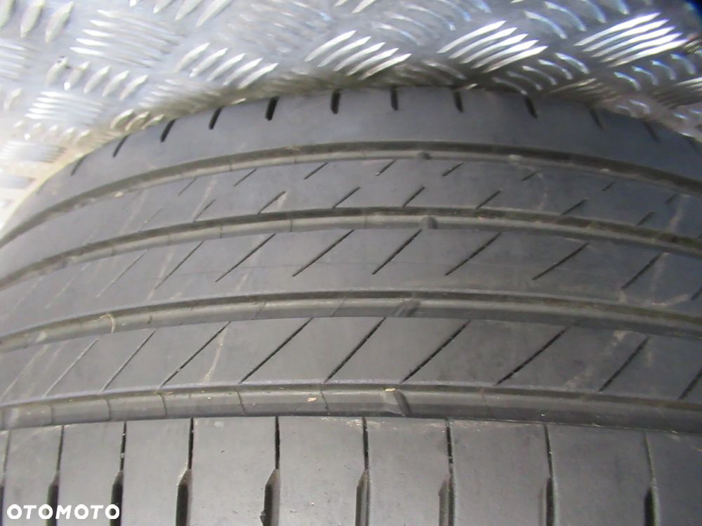 Koła Volvo Xc60 XC90 8Jx18 et42 5x108 - 12