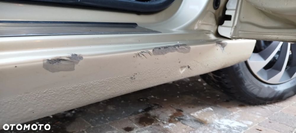 Renault Scenic 1.4 16V TCE Privilege - 30