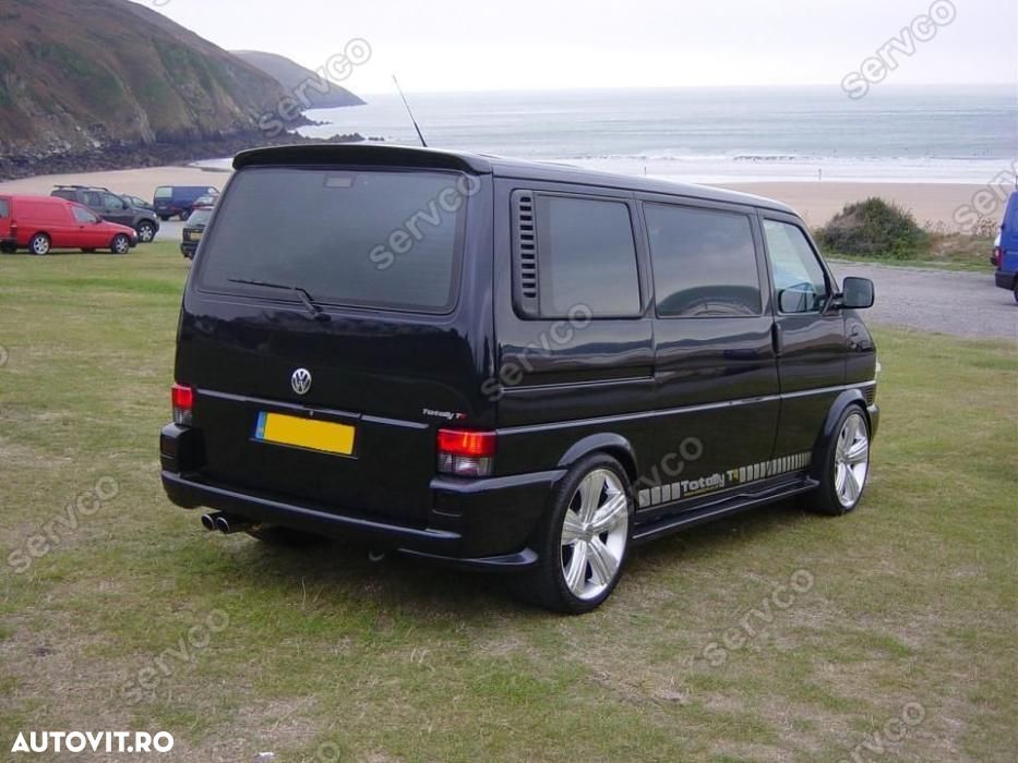 Eleron VW T4 ver1 - 3