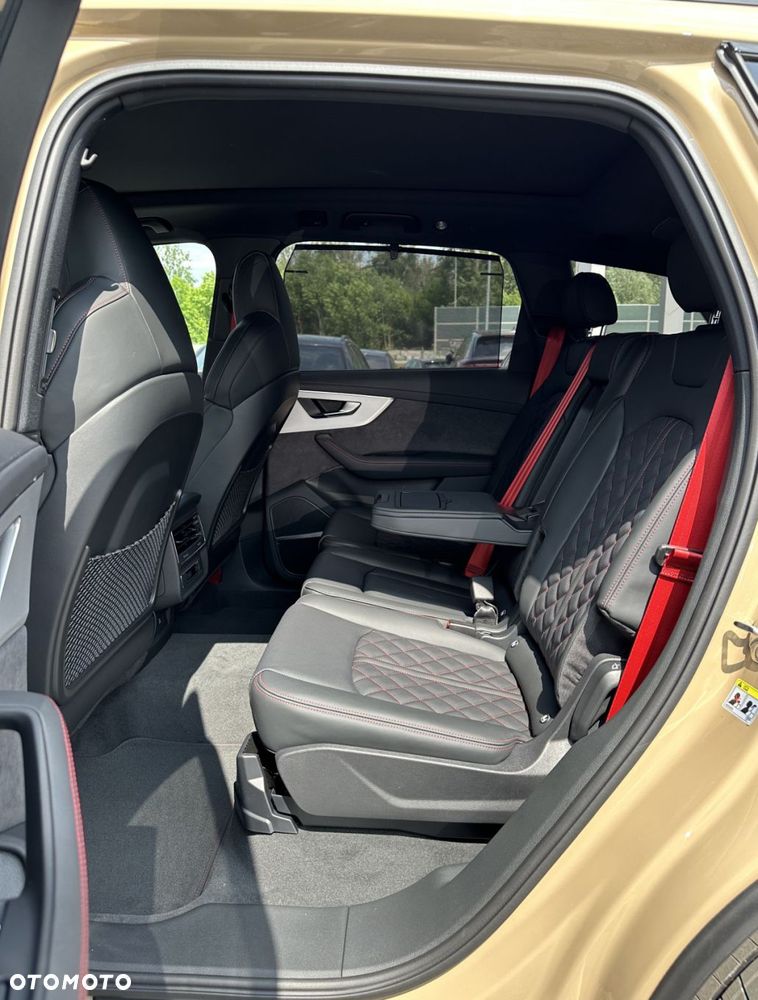 Audi Q7 - 21