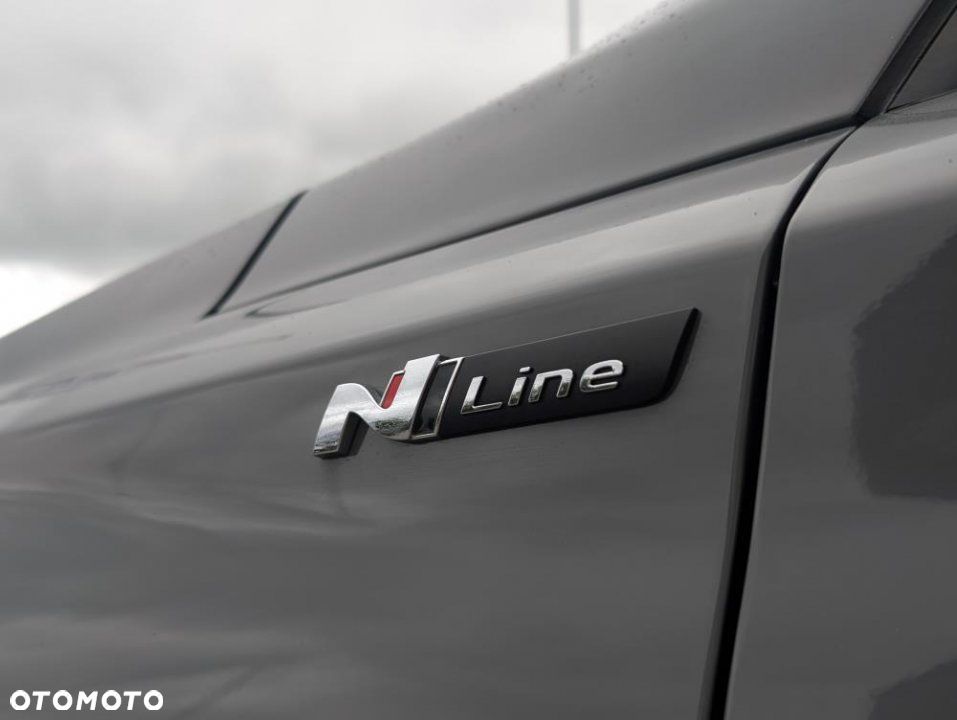 Hyundai i30 - 11