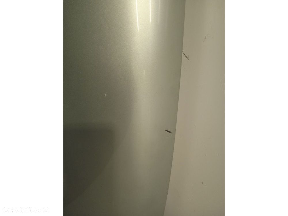 RENAULT KANGOO I LIFT BŁOTNIK PRZÓD PRAWY - 6