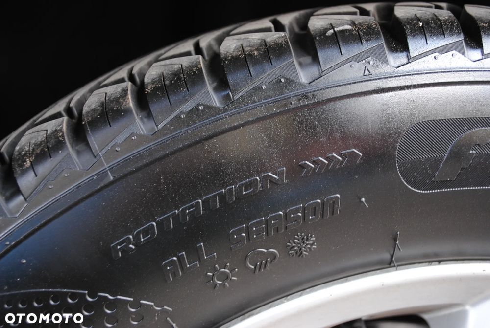 Volkswagen Passat - 27