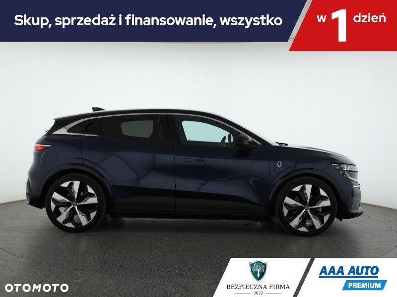 Renault Megane - 7
