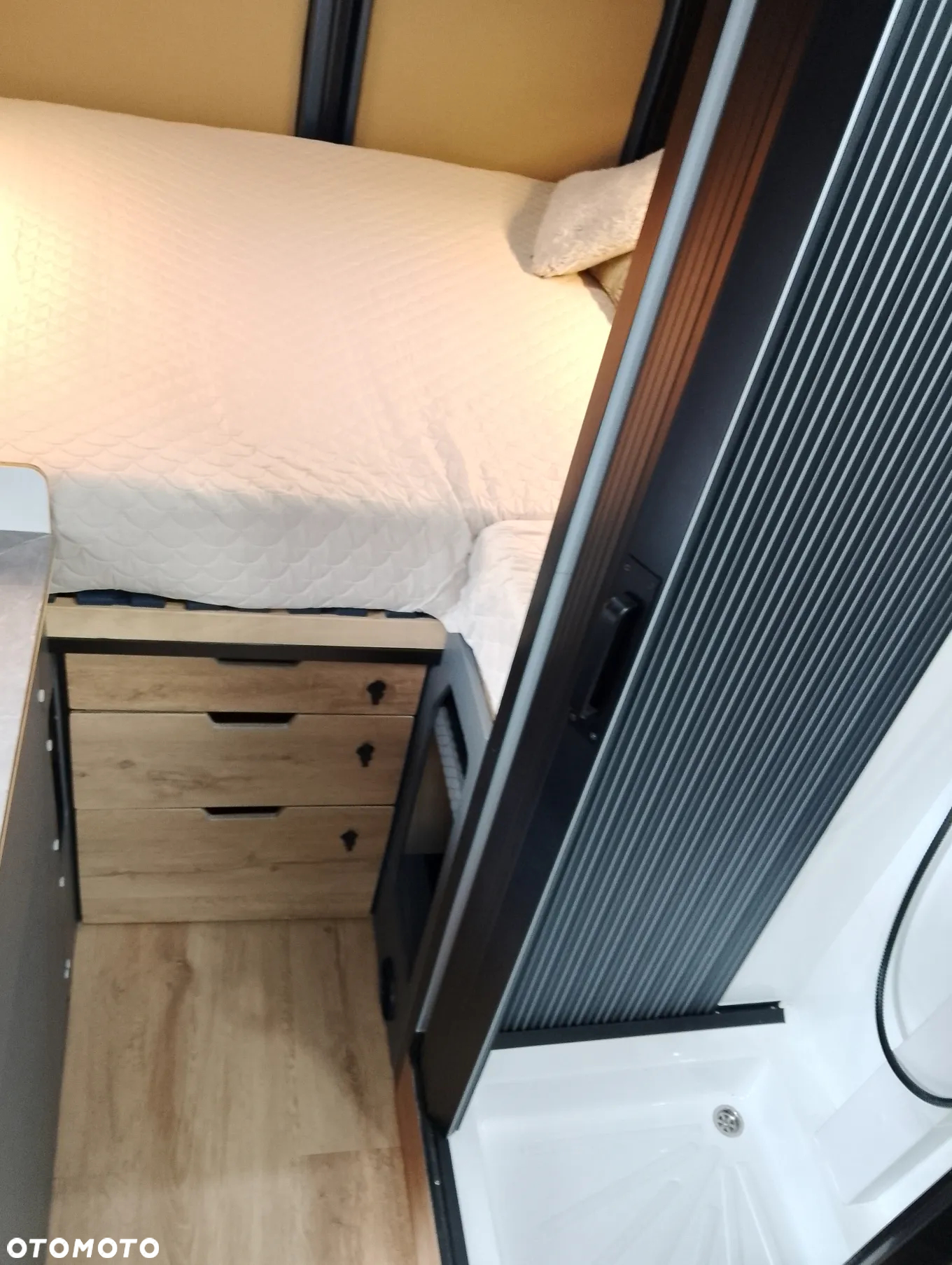 Renault Trafic - 9