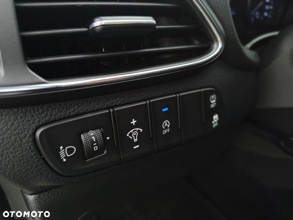 Hyundai i30 - 19