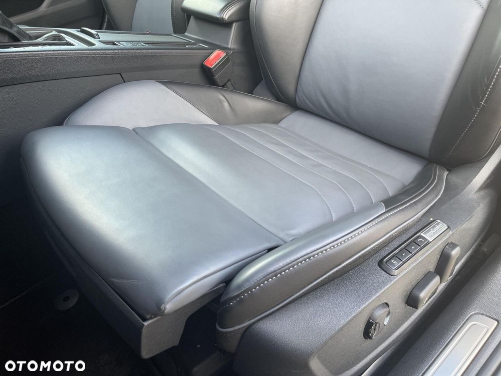 Volkswagen Arteon 2.0 TDI 4Motion Elegance DSG - 12