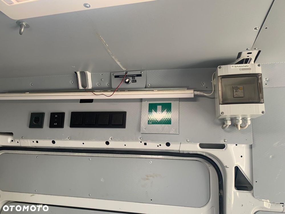 Fiat Ducato MJ L4 - 5