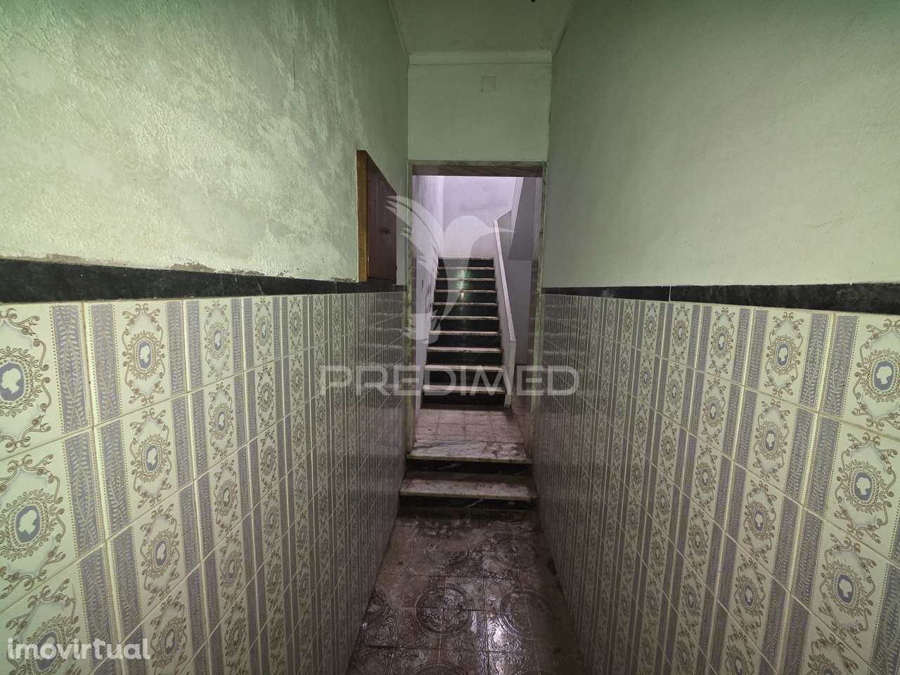 Moradia Térrea - Grande imagem: 3/28