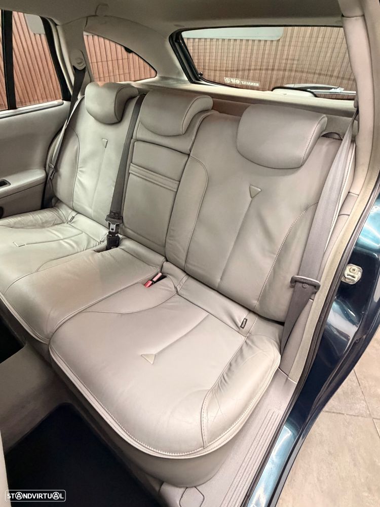 Renault Laguna Break 1.9 dCi Privilège - 36