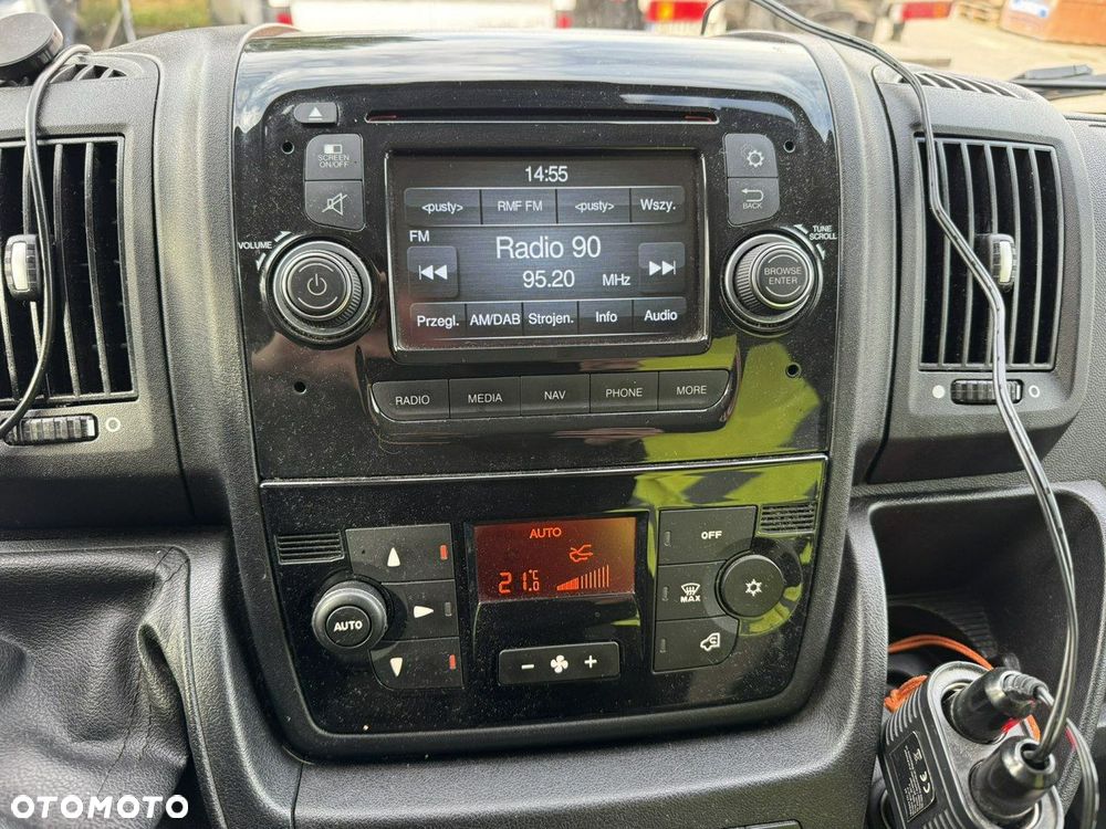 Citroën Jumper - 13