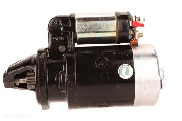 CS958 | ROZRUSZNIK REGENEROWANY VOLVO PENTA - 3