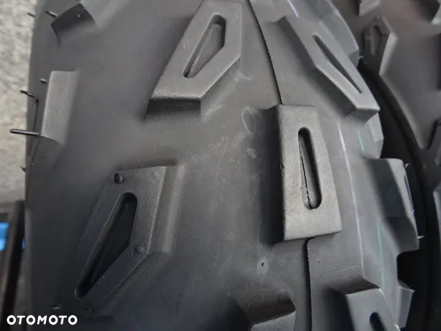 AT22x7-10 Maxxis ms13 - 3
