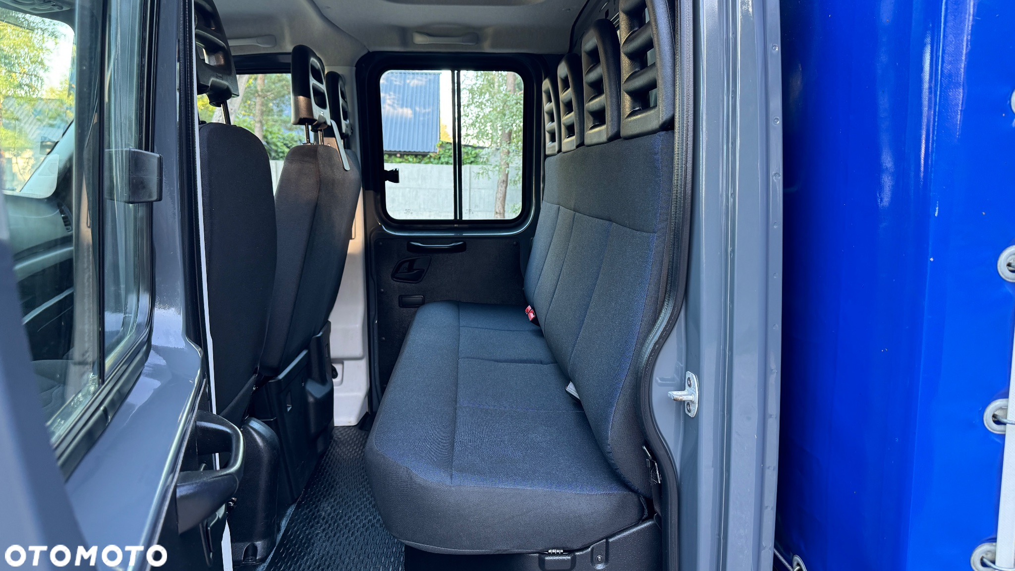 Iveco Daily - 19