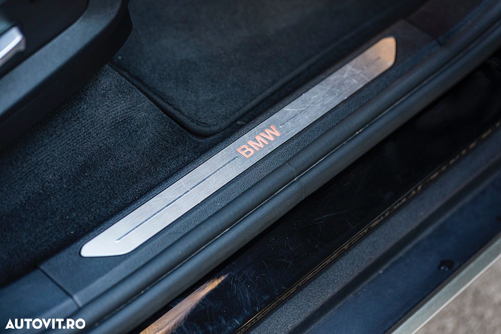 BMW X5 xDrive45e xLine - 24