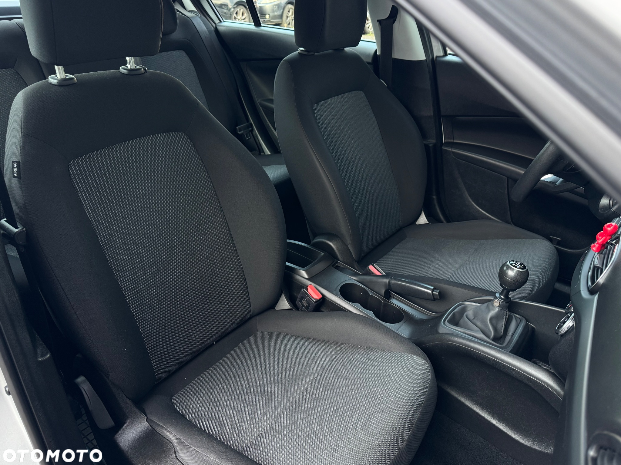 Fiat Tipo 1.4 Classic - 10