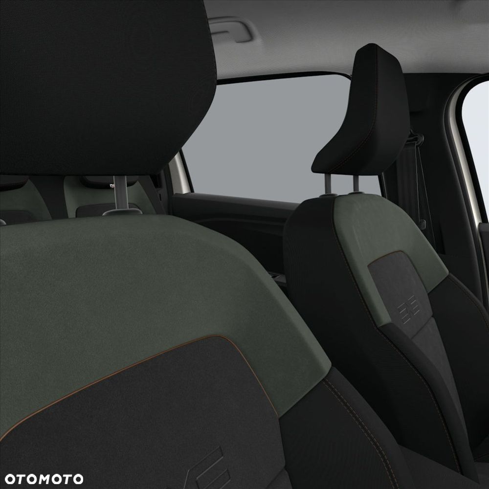 Dacia Jogger - 11