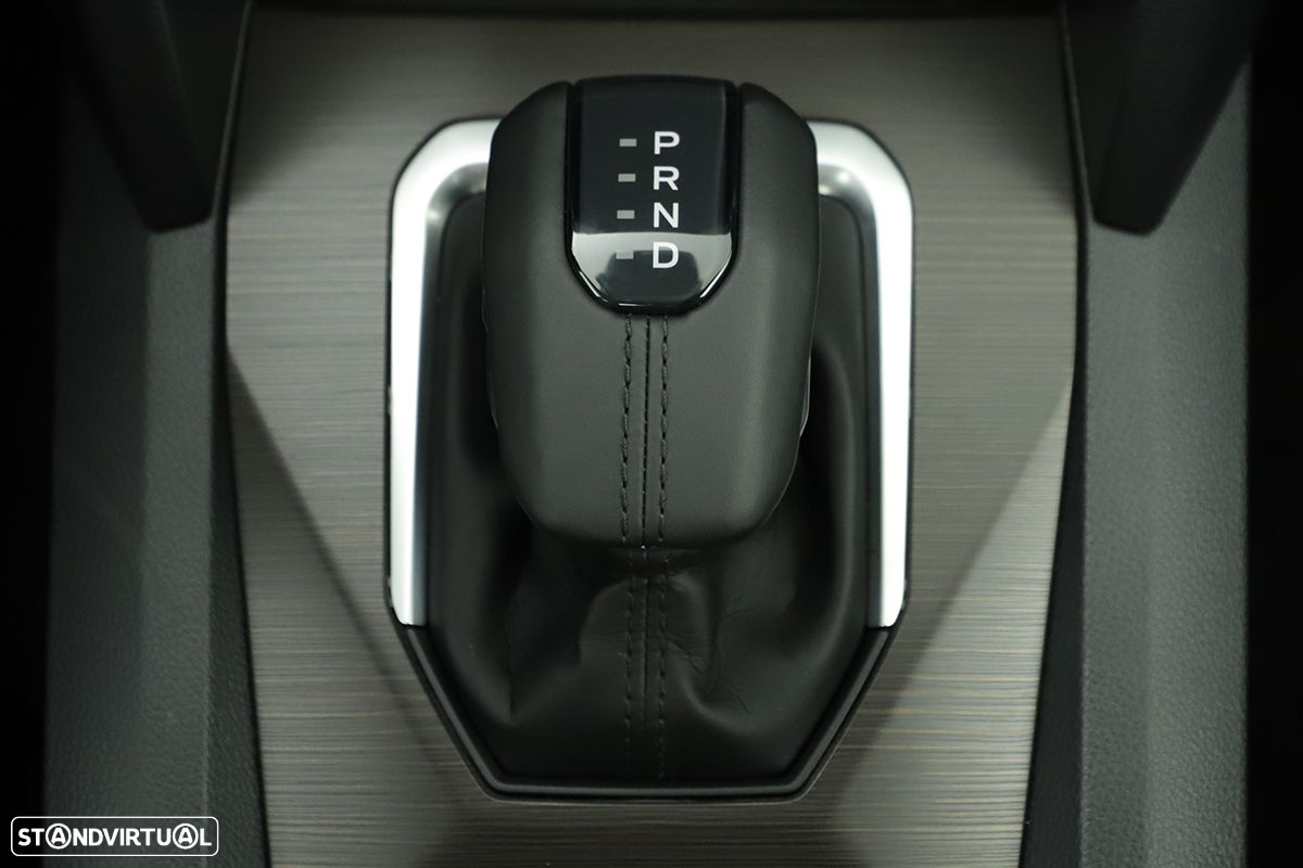 VW amarok ver-3-0-tdi-style-4x4 - 14