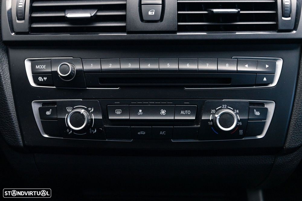 BMW 220 d Coupe Pack M Auto - 39