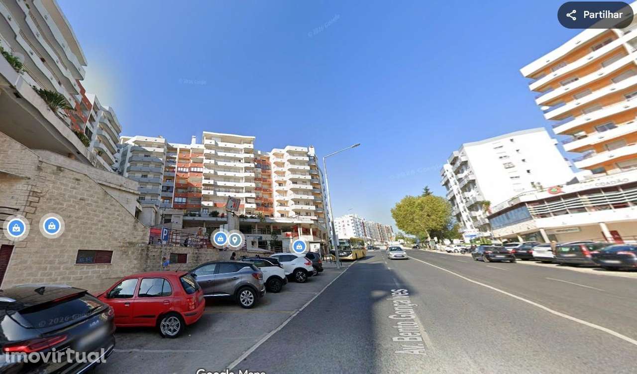 Loja Shopping Aranguês - Grande imagem: 4/10