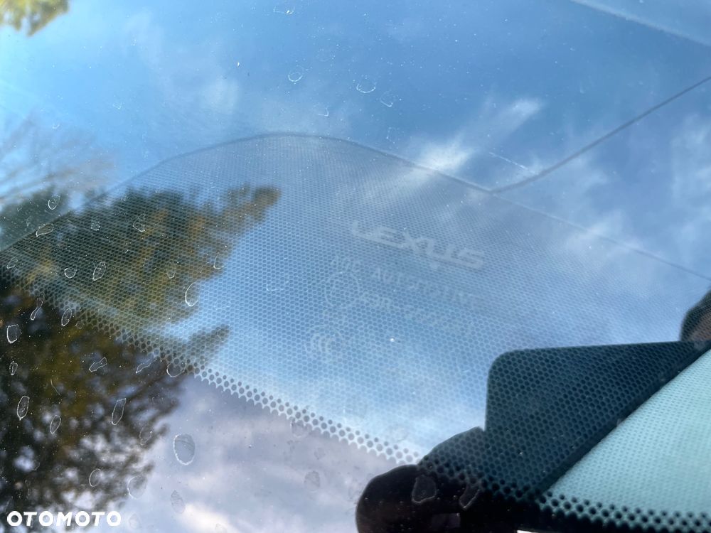 Lexus CT Executive Line - 40