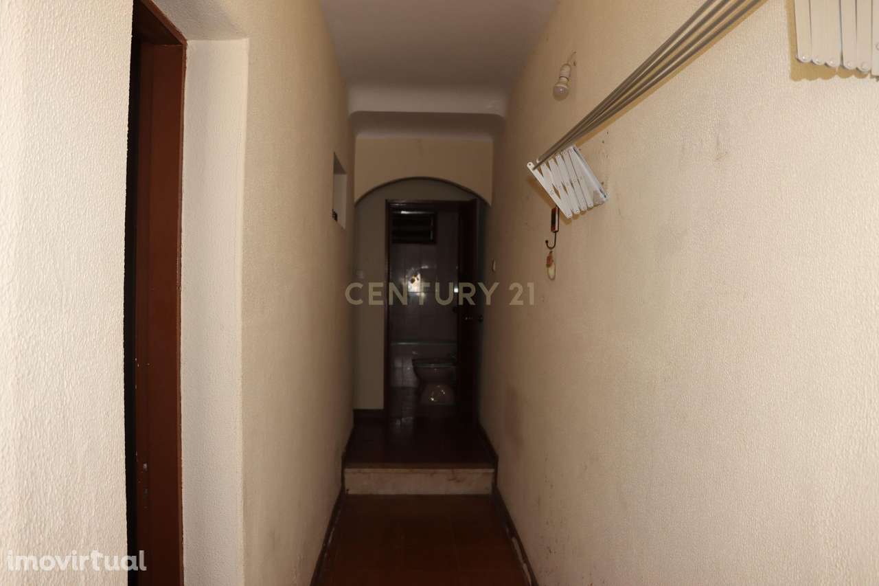 Prédio para reabilitação em Miragaia | Excelente oportunidade de inves - Grande imagem: 5/23