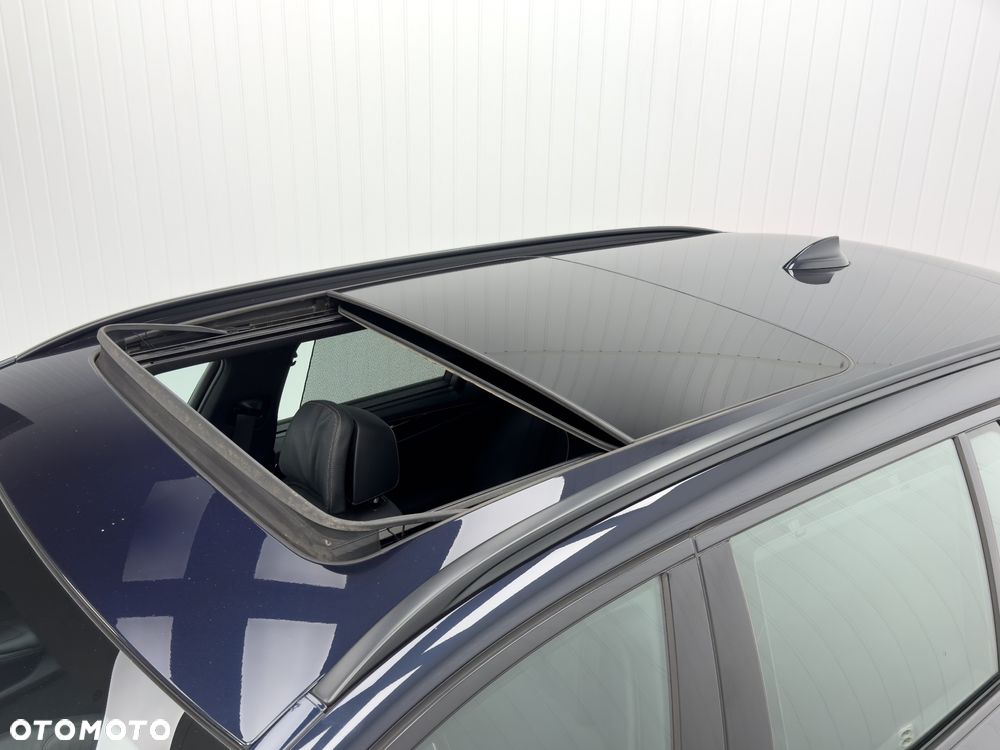 BMW Seria 5 540i xDrive M Sport sport - 19