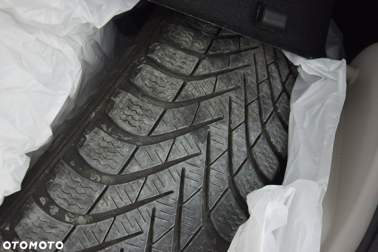 Mitsubishi Space Star 1.2 Clear Tec CVT Diamant Edition+ - 16